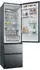 Haier HTR3620CNMP