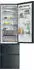 Haier HTR3620CNMP