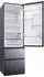 Haier HTR3620CNMP
