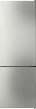 Siemens KG49NVIAG