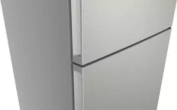 Siemens KG49NVIAG – Siemens KG49NVIAG – Moderne Kühltechnik mit geringem Energiebedarf