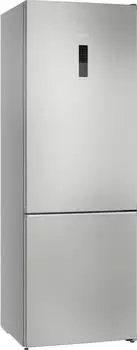 Siemens KG49NAIBG