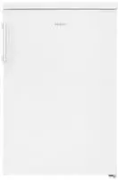exquisit K&uuml;hlschrank KS16-4-H-010C weiss "KS16-4-H-010C weiss" 85 cm hoch 56 cm