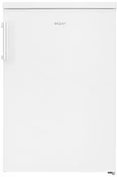 Exquisit KS16-4-H-010C