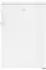 Exquisit KS16-4-H-010C