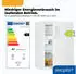 Exquisit KS16-4-H-010C