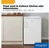 Exquisit KS16-4-H-010C