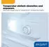 Exquisit KS16-4-H-010C