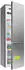 Bomann KG 7369 silber