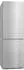Miele KFN 4375 BD Edelstahllook
