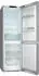 Miele KFN 4375 BD Edelstahllook