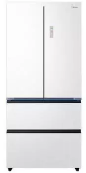 Midea MDRF705BIE36