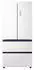 Midea MDRF705BIE36