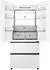 Midea MDRF705BIE36