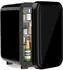 YASHE MFA-6L-H-black