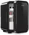 YASHE MFA-6L-H-black
