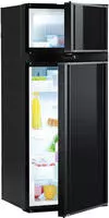 Dometic RMD 10.5G (D)