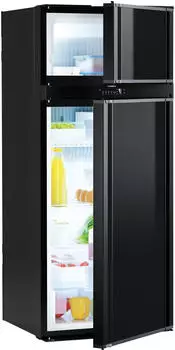 Dometic RMD 10.5G