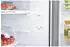Samsung RT31CG5624S9ES