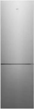 AEG ORC8M321CX