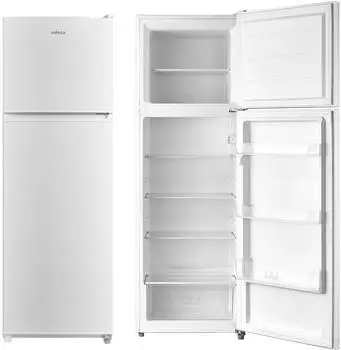 Edesa EFT-1711 WH /B