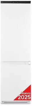 LG GTFN256SET