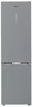Whirlpool WHK 26403 XP6E