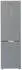 Whirlpool WHK 26403 XP6E