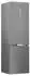 Whirlpool WHK 26403 XP6E