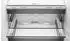 Whirlpool WHK 26403 XP6E
