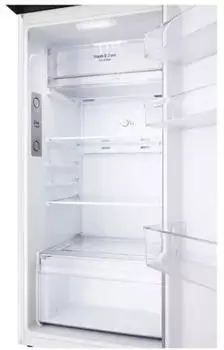 LG GTBV20SWZJD
