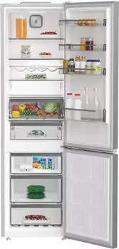 Whirlpool WHK26402XP4E