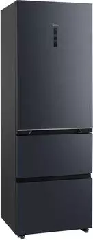 Midea MDRB542BIE70