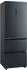 Midea MDRB542BIE70