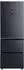 Midea MDRB542BIE70