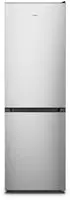 GORENJE K&uuml;hl-/Gefrierkombination "NRK619AA1XL4" 187,3 cm hoch 59,5 cm breit Total