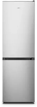 Gorenje NRK619AA1XL4