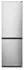 Gorenje NRK619AA1XL4