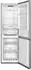 Gorenje NRK619AA1XL4