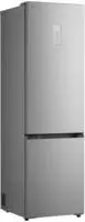 LG K&uuml;hl-/Gefrierkombination Serie 5 "GBBS525CPY" 203 cm hoch 59,7 cm breit Total No