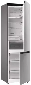 Hisense RB5P410SACA