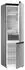 Hisense RB5P410SACA