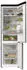 Hisense RB5P410SACA