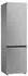 Hisense RB5P410SACA