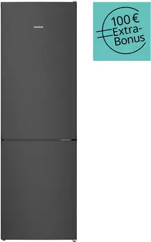 Siemens KG36NEXAG