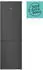 Siemens KG36NEXAG
