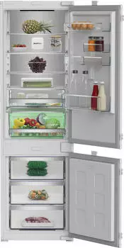 Beko B7BCNA295HS2