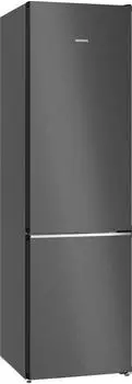 Siemens KG39NAXAG