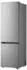 LG GBBS525APY