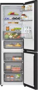 LG GBBS312BEV